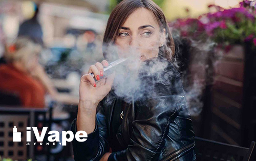 Sydney, NSW Vape Shop: Indulge Yourself with the New Trend