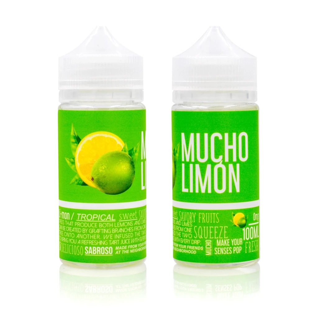 Limon-MUCHO-Ejuice