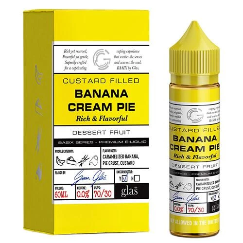 Banana-Cream-Pie-BasixGlasELiquid