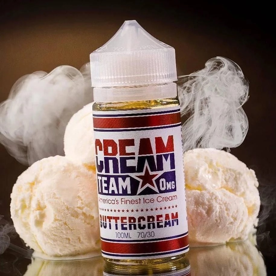 Buttercream-Cream-Team