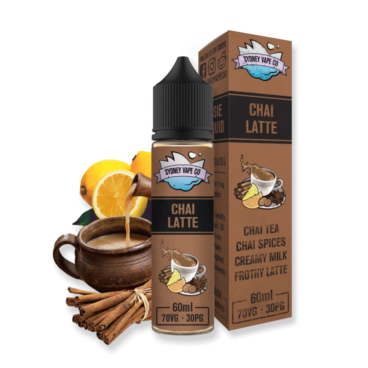 Chai-Latte-Sydney-VapeCo