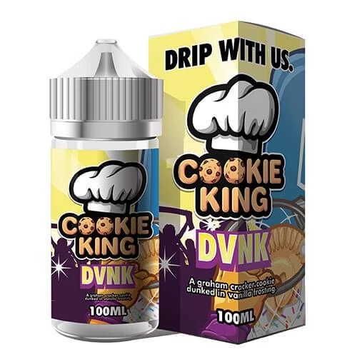 DVNK-Cookie-King