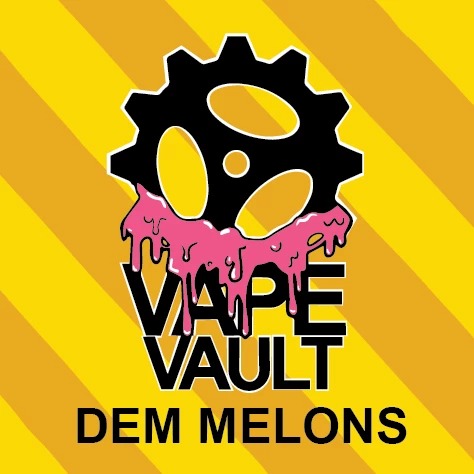 Dem-Melons-Vape-Vault