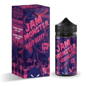Jam-Monster-Mixed-Berry