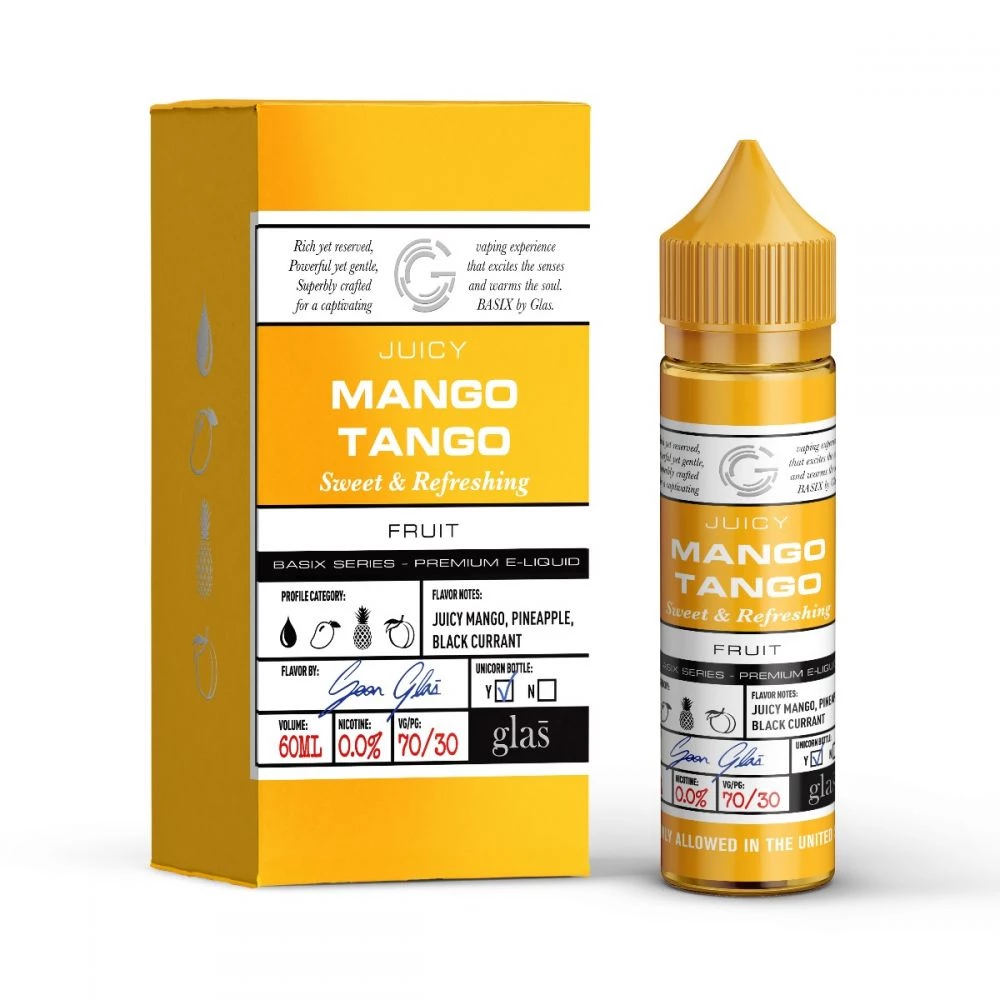 Mango-Tango-BasixGlasELiquid