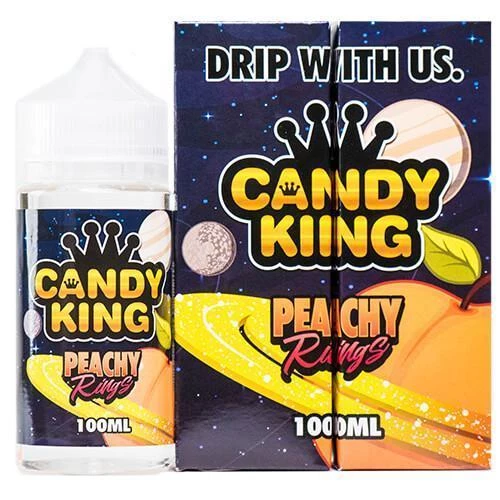 Peachy-Rings-Candy-King