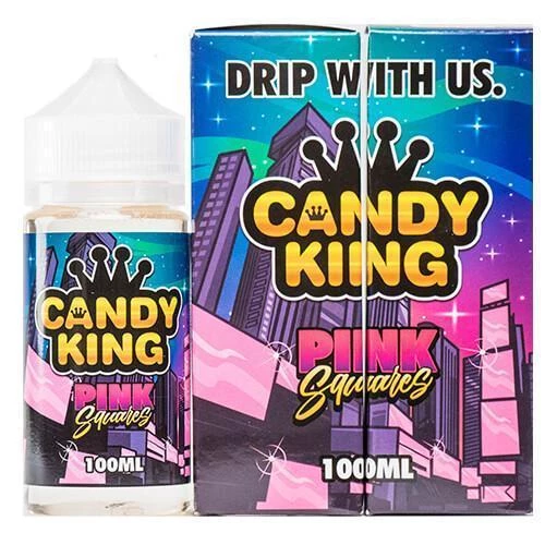Pink-Squares-Candy-King