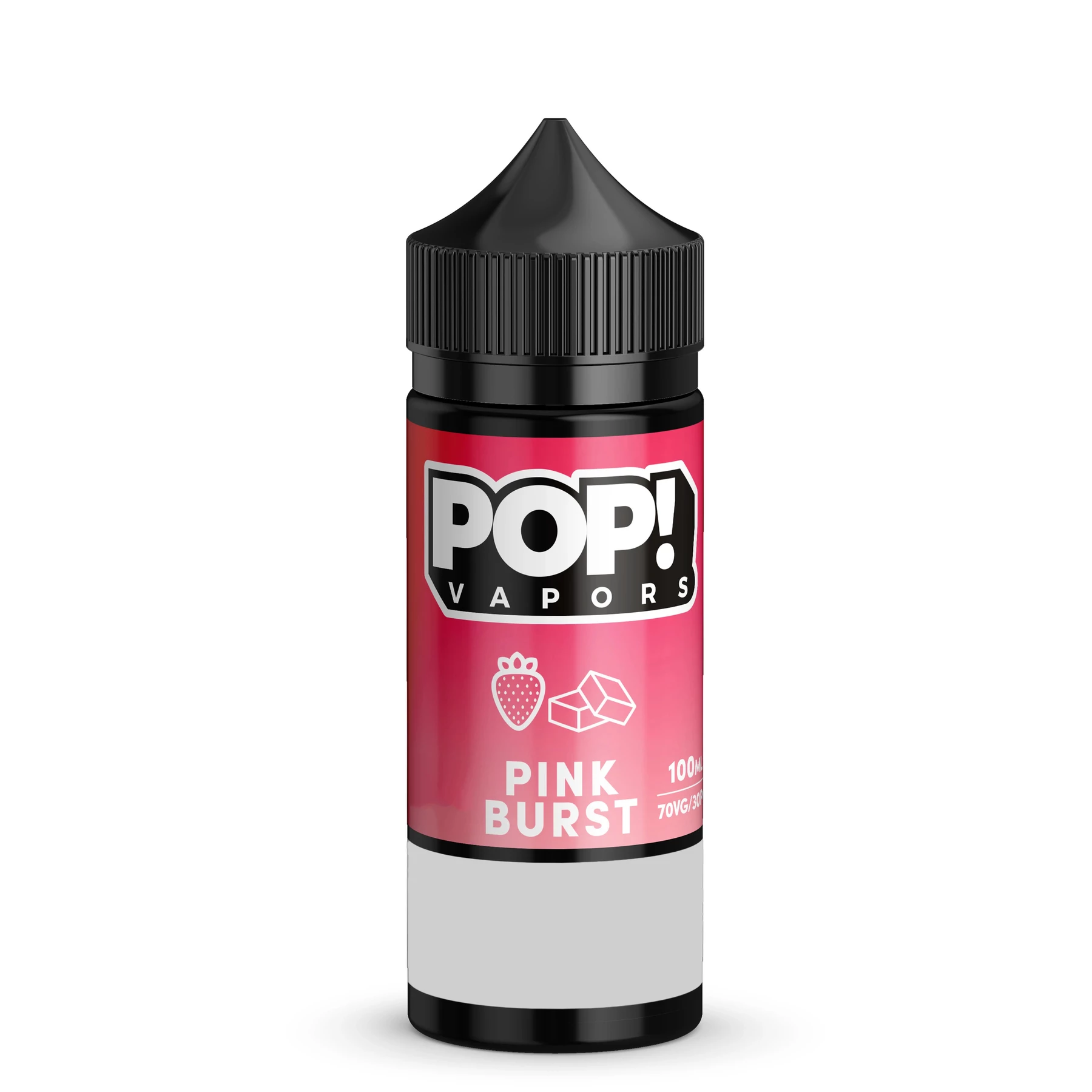 PinkBurst-Pop!Vapors
