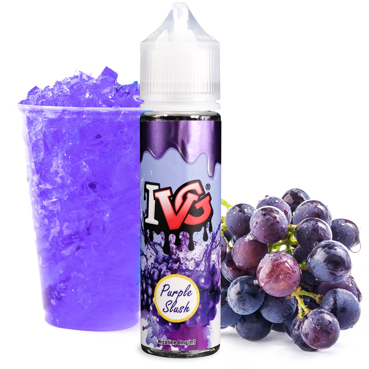 Purple-Slush-IVG
