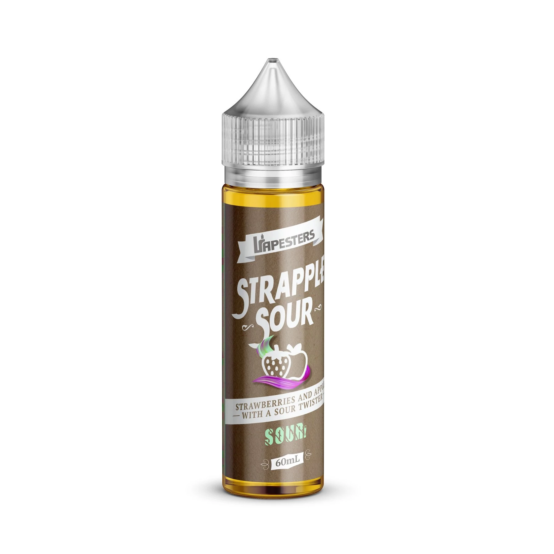Strapple-Sour-Vapesters