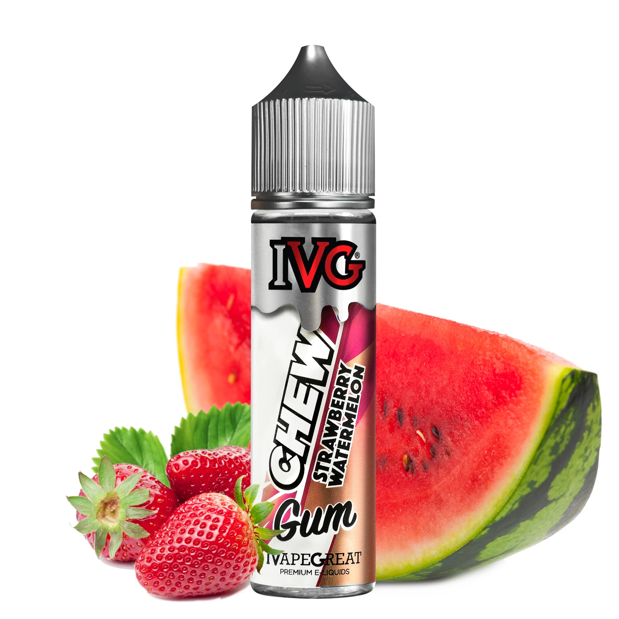 Strawberry-Watermelon-IVG-Chew