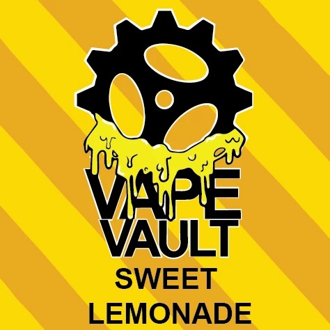 Sweet-Lemonade-Vape-Vault