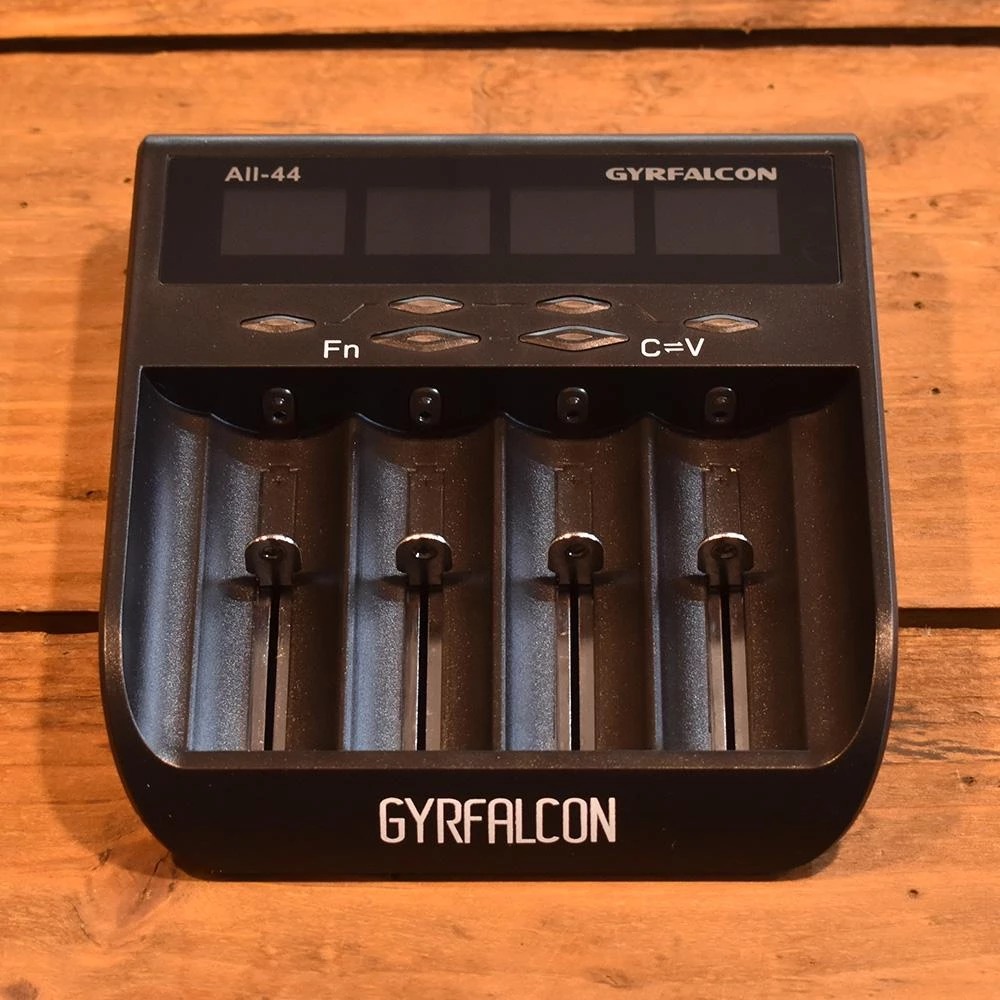 Gyrfalcon-All-44-Quad