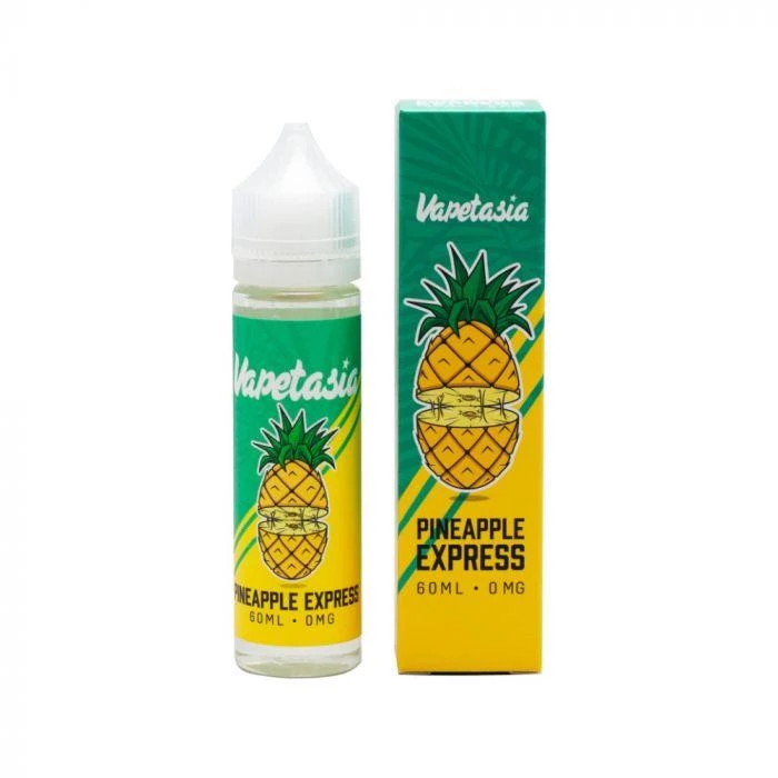 Pineapple-Express-Vapetasia