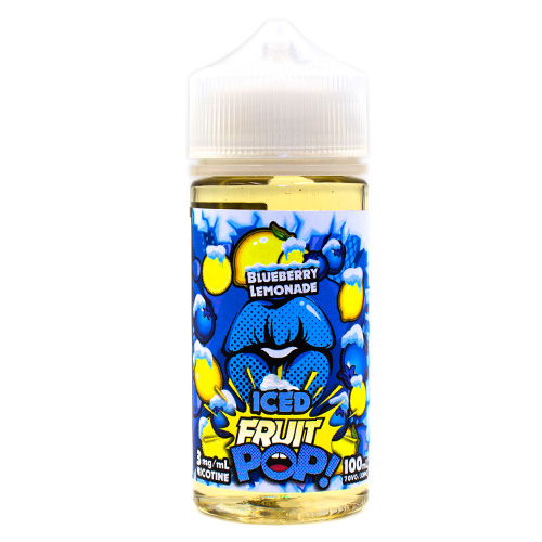blueberry-lemonade-icedfruitpop