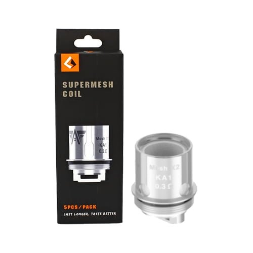 Supermesh-X2-Coils-Geek-Vape-ivape