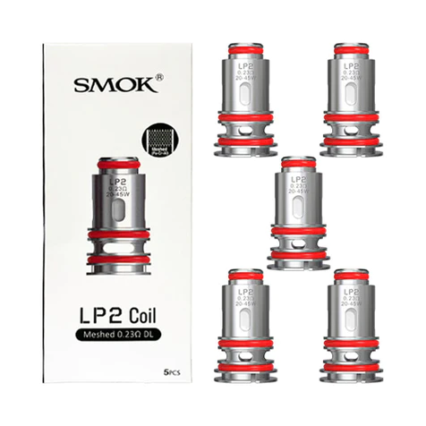 LP2_Replacement_Coils_-_Smok_-_0.23ohm