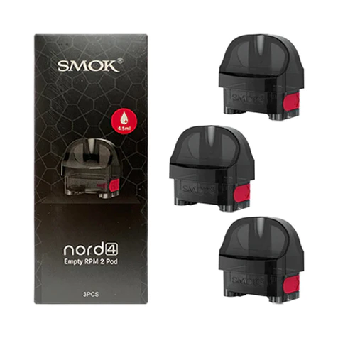Nord_4_Replacement_Pods_-_SMOK_-_RPM_2