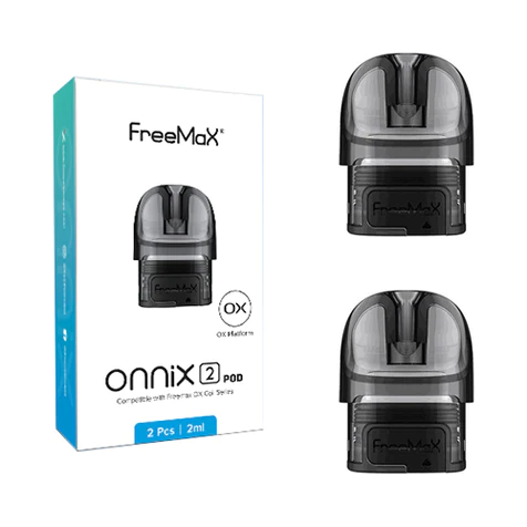 Onnix2ReplacementPods-Freemax