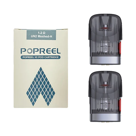 POPREELN1ReplacementPods-Uwell-1.2ohm