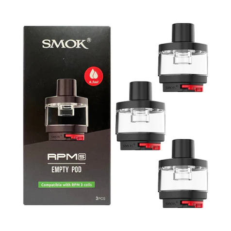 RPM5ReplacementPods-SMOK