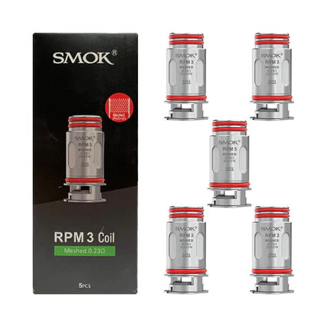 RPM_3_Replacement_Coils_-_SMOK_-_0.23ohm_Meshed