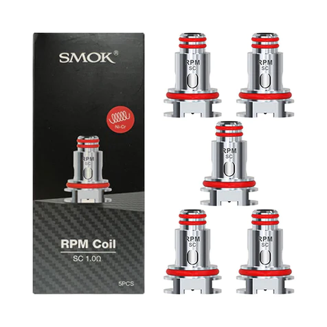 RPM_Replacement_Coils_-_Smok_-_SC_1.0ohm
