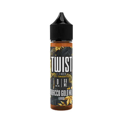 TobaccoGoldNo1-TwistE-liqui