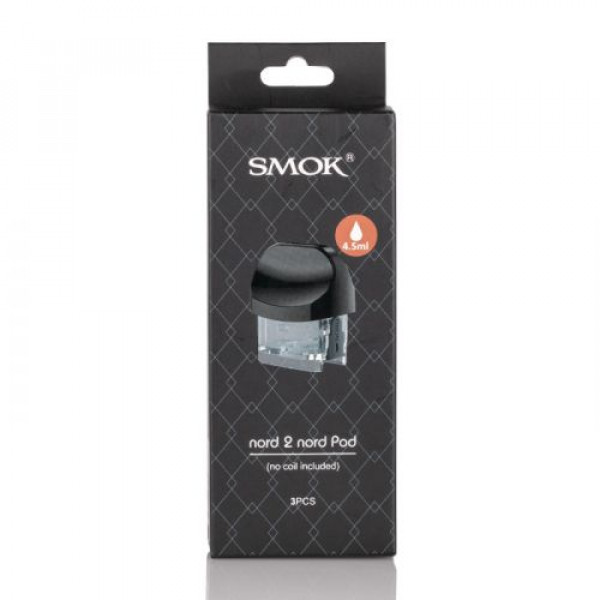 smok_nord_2_replacement_pods_-_box1