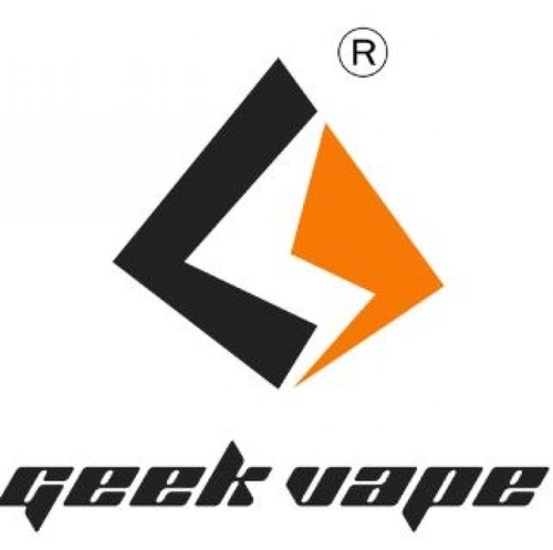 geekvape-logo-500x500