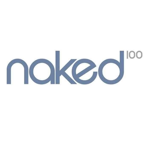 naked-100-ejuice-logo_500x500