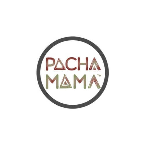 pachamama-logo-500x500