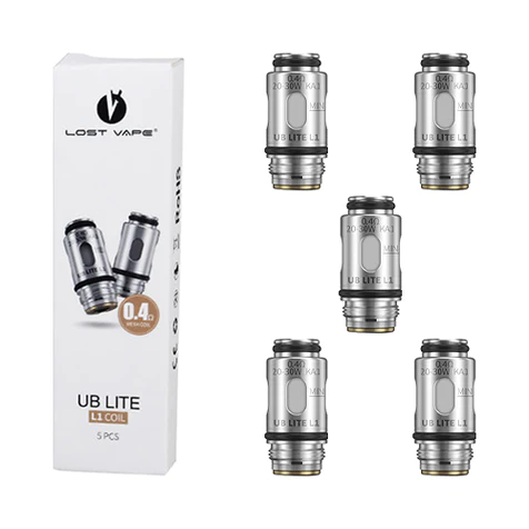 Ultra_Boost_UB_Lite_Replacement_Coils_-_Lost_Vape_-_0.4ohm