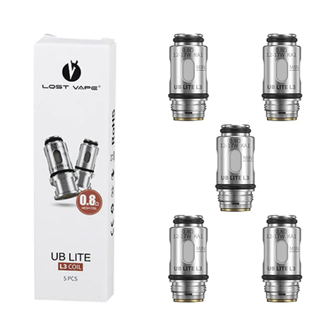 Ultra_Boost_UB_Lite_Replacement_Coils_-_Lost_Vape_-_0.8ohm