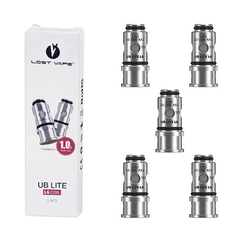 Ultra_Boost_UB_Lite_Replacement_Coils_-_Lost_Vape_-_1.0ohm