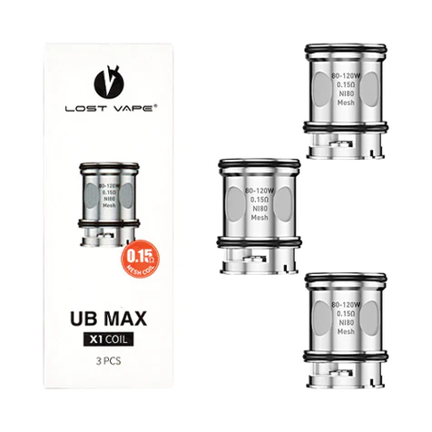 Ultra_Boost_UB_Max_Replacement_Coils_-_Lost_Vape_-_0.15ohm