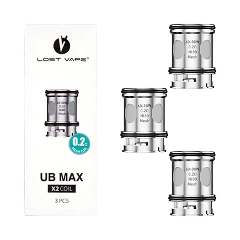 Ultra_Boost_UB_Max_Replacement_Coils_-_Lost_Vape_-_0.2ohm