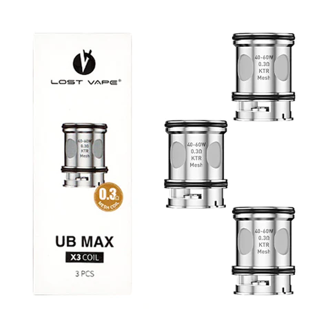 Ultra_Boost_UB_Max_Replacement_Coils_-_Lost_Vape_-_0.3ohm
