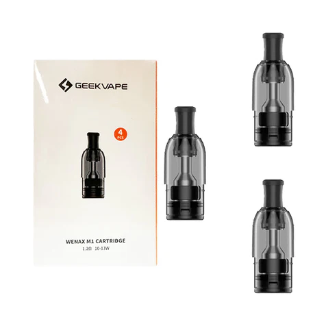Wenax_M1_Replacement_Pods_-_Geek_Vape_-_1.2ohm