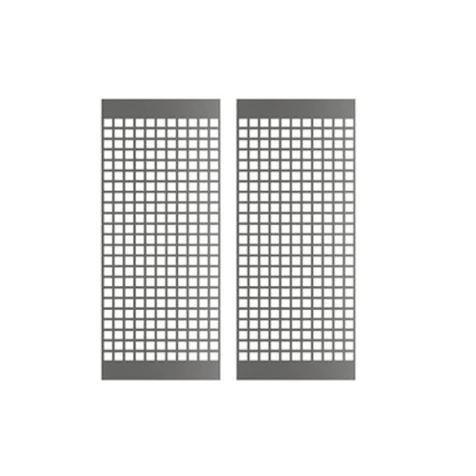 zeus-x-mesh-micromesh-sheet-coil-n80-mesh