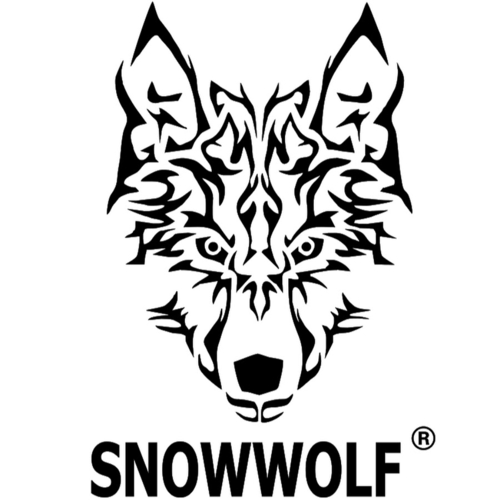 snowwolf-logo_500x500